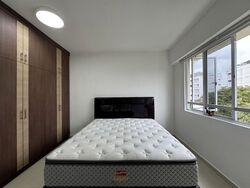 St Francis Court (D12), Apartment #519615111